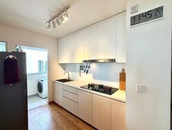Blk 113A Mcnair Towers (Kallang/Whampoa), HDB 4 Rooms #628396031